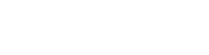 Geekbarschweiz