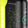 GEEK BAR Einweg E-Zigarette - Zitronenköpfe GEEK BAR Puls x 24NDLR2