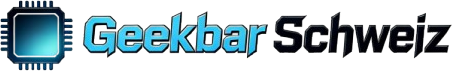 Online Store